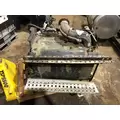 Detroit DD15 Exhaust DPF Assembly thumbnail 1