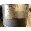 Detroit DD15 Exhaust DPF Assembly thumbnail 9