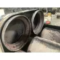 Detroit DD15 Exhaust DPF Assembly thumbnail 6