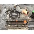 Detroit DD15 Exhaust DPF Assembly thumbnail 1