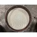 Detroit DD15 Exhaust DPF Assembly thumbnail 4