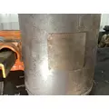 Detroit DD15 Exhaust DPF Assembly thumbnail 10