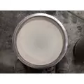 Detroit DD15 Exhaust DPF Assembly thumbnail 13
