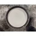 Detroit DD15 Exhaust DPF Assembly thumbnail 14