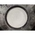 Detroit DD15 Exhaust DPF Assembly thumbnail 15
