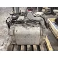 Detroit DD15 Exhaust DPF Assembly thumbnail 16
