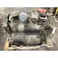 Detroit DD15 Exhaust DPF Assembly thumbnail 17