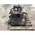 Detroit DD15 Exhaust DPF Assembly thumbnail 2