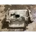 Detroit DD15 Exhaust DPF Assembly thumbnail 1