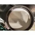 Detroit DD15 Exhaust DPF Assembly thumbnail 4