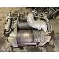 Detroit DD15 Exhaust DPF Assembly thumbnail 5