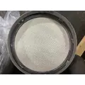 Detroit DD15 Exhaust DPF Assembly thumbnail 10