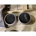 Detroit DD15 Exhaust DPF Assembly thumbnail 11