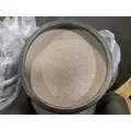Detroit DD15 Exhaust DPF Assembly thumbnail 12