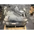 Detroit DD15 Exhaust DPF Assembly thumbnail 2