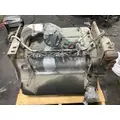 Detroit DD15 Exhaust DPF Assembly thumbnail 4