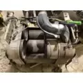Detroit DD15 Exhaust DPF Assembly thumbnail 7