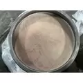 Detroit DD15 Exhaust DPF Assembly thumbnail 8