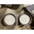 Detroit DD15 Exhaust DPF Assembly thumbnail 9