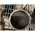 Detroit DD15 Exhaust DPF Assembly thumbnail 2