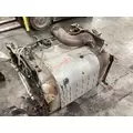 Detroit DD15 Exhaust DPF Assembly thumbnail 1