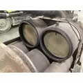 Detroit DD15 Exhaust DPF Assembly thumbnail 3