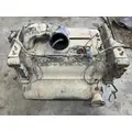 Detroit DD15 Exhaust DPF Assembly thumbnail 1
