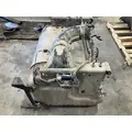 Detroit DD15 Exhaust DPF Assembly thumbnail 2