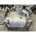 Detroit DD15 Exhaust DPF Assembly thumbnail 3