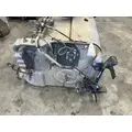 Detroit DD15 Exhaust DPF Assembly thumbnail 4