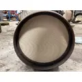 Detroit DD15 Exhaust DPF Assembly thumbnail 5