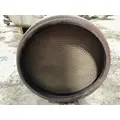 Detroit DD15 Exhaust DPF Assembly thumbnail 6