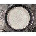 Detroit DD15 Exhaust DPF Assembly thumbnail 7