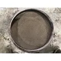 Detroit DD15 Exhaust DPF Assembly thumbnail 8