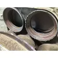 Detroit DD15 Exhaust DPF Assembly thumbnail 6