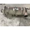 Detroit DD15 Exhaust DPF Assembly thumbnail 3