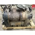 Detroit DD15 Exhaust DPF Assembly thumbnail 10