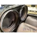 Detroit DD15 Exhaust DPF Assembly thumbnail 6