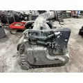 Detroit DD15 Exhaust DPF Assembly thumbnail 2