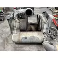 Detroit DD15 Exhaust DPF Assembly thumbnail 3