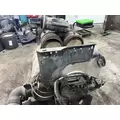 Detroit DD15 Exhaust DPF Assembly thumbnail 4