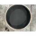 Detroit DD15 Exhaust DPF Assembly thumbnail 5