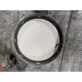 Detroit DD15 Exhaust DPF Assembly thumbnail 6
