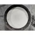 Detroit DD15 Exhaust DPF Assembly thumbnail 7