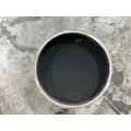 Detroit DD15 Exhaust DPF Assembly thumbnail 8