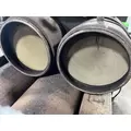 Detroit DD15 Exhaust DPF Assembly thumbnail 9