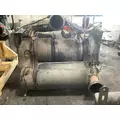 Detroit DD15 Exhaust DPF Assembly thumbnail 2