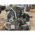 Detroit DD15 Exhaust DPF Assembly thumbnail 4