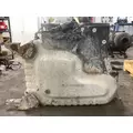 Detroit DD15 Exhaust DPF Assembly thumbnail 5