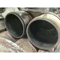 Detroit DD15 Exhaust DPF Assembly thumbnail 6